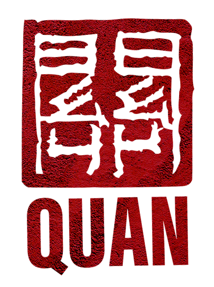 George Quan Design